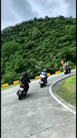 rides sa aurora