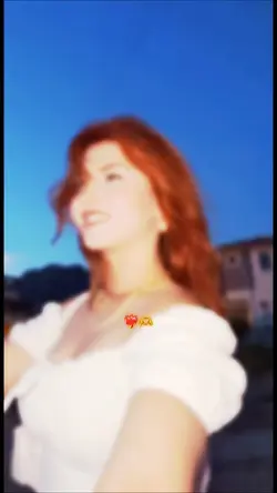İçimi dolduran…