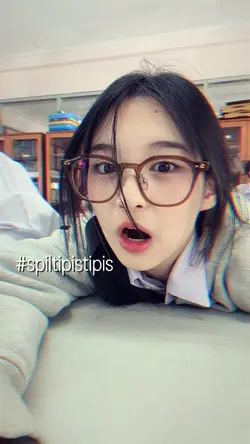 #spiltipistipis