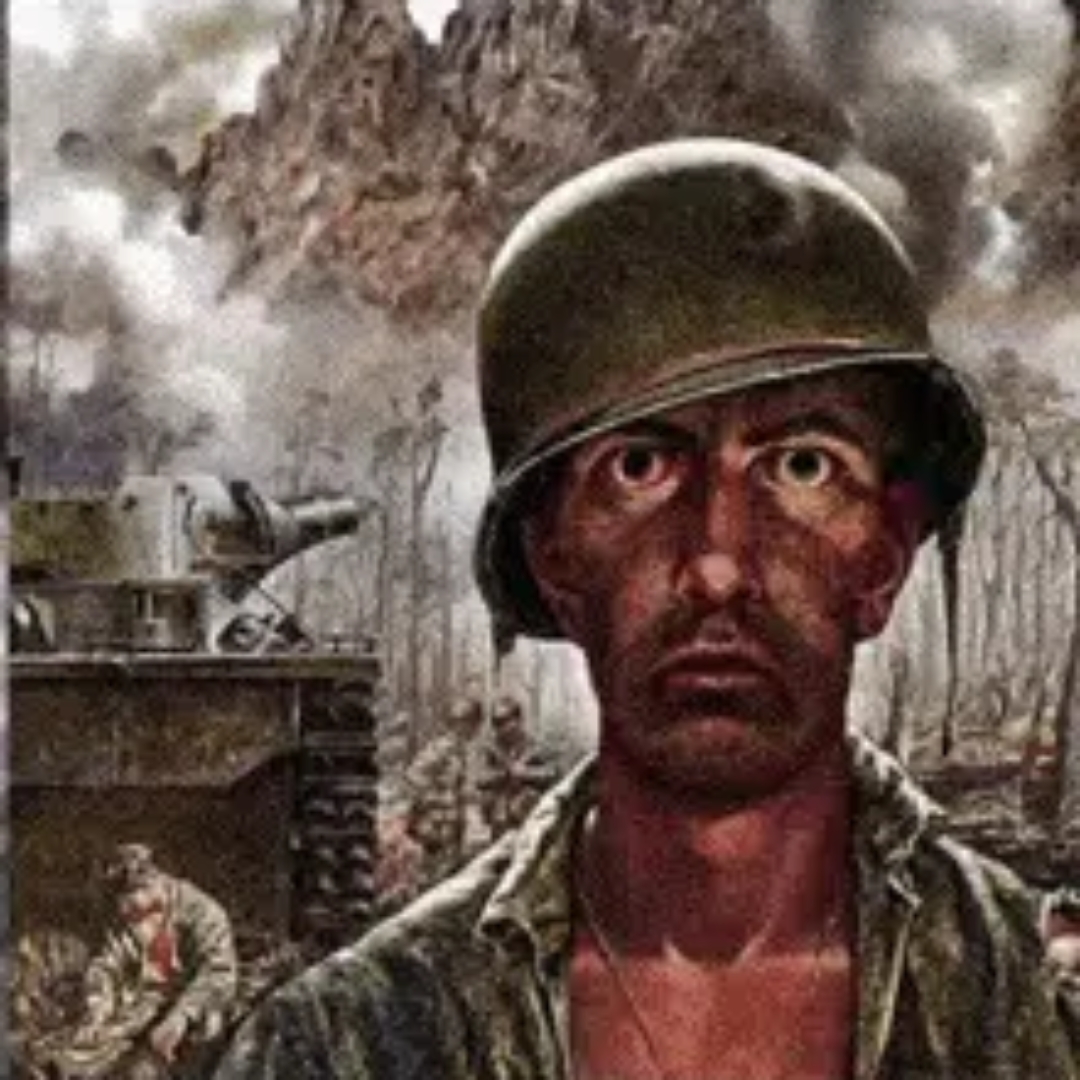 Cover Picture