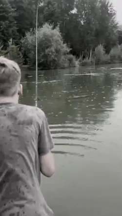 Nie poddawajcie się 