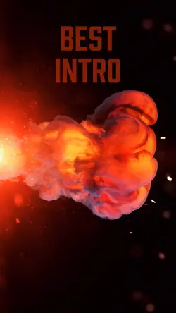Best Intro
