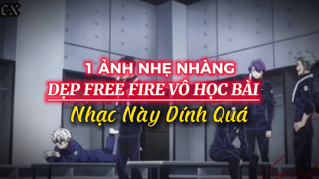 Phá Gia Chi Tử