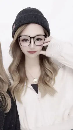 平和（remix）￤KOOTARO