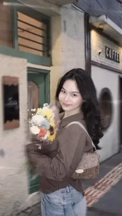 jiwaku slalu saja be