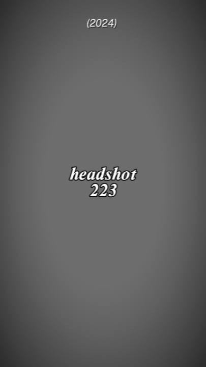 headshot223