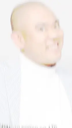 ナダル編集
