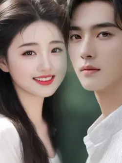 Aku Cinta Kamu 
