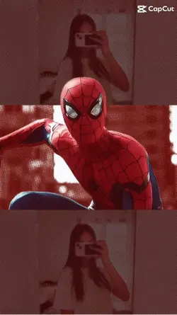 btw