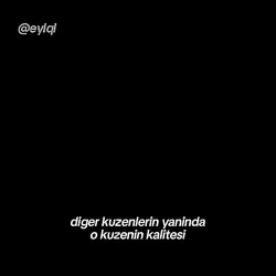@eylul