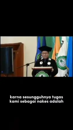 TugasNakesMngobati