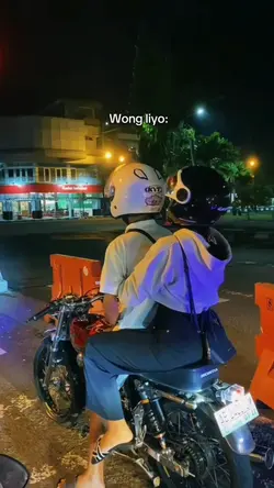 wong liyo vs aku