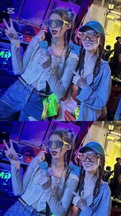 😎✌️