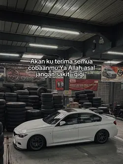 siapa yg pernah 
