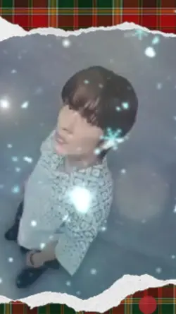 𝘚𝘯𝘰𝘸𝘔𝘢𝘯