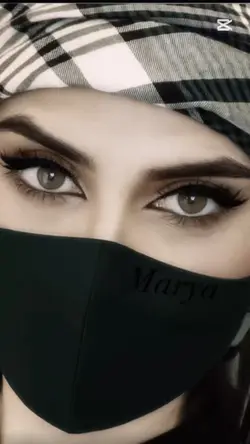 ستا يه مینه می زړه