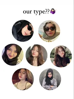 our type versi ber 7