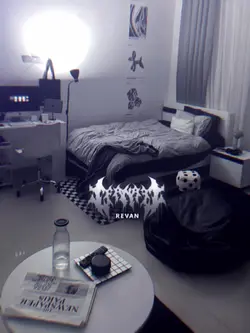 JJ KU CERITAKAN PADA