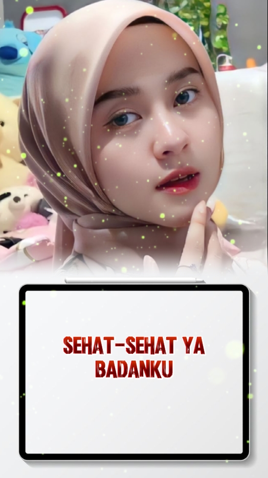 Sehat Badanku