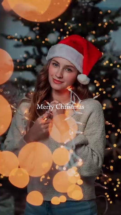 Foto de natal