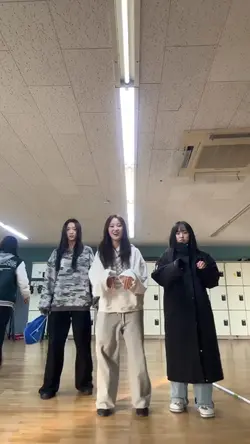 Jumpshot
