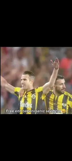 Fenerbahçe 