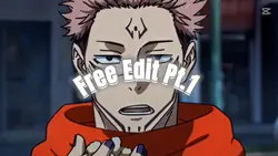 Free edit pt. 1