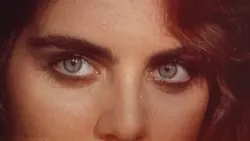 The eyes Chico trend