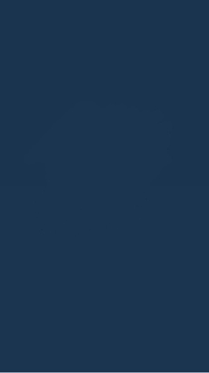 Mental health 