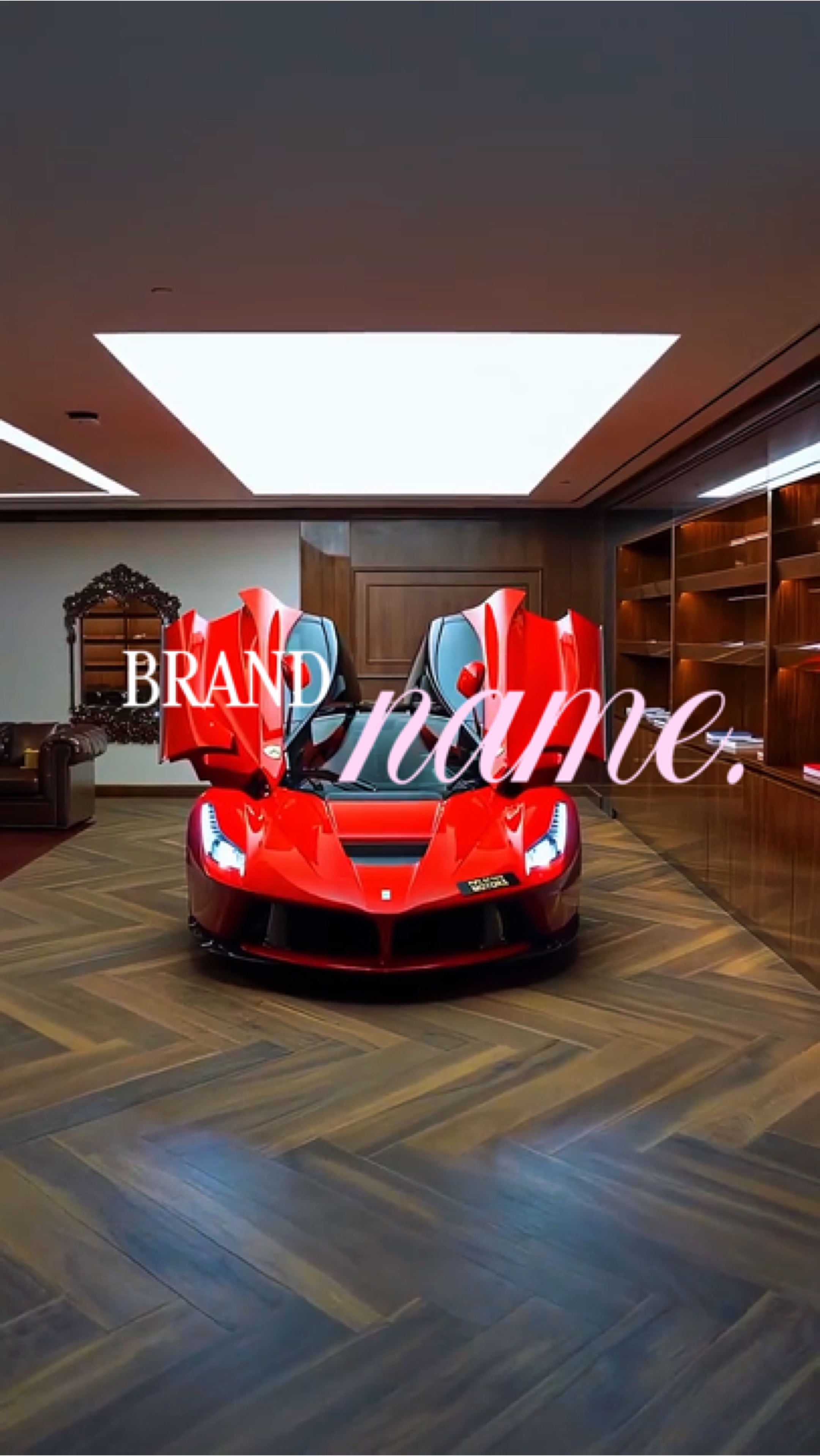car edit