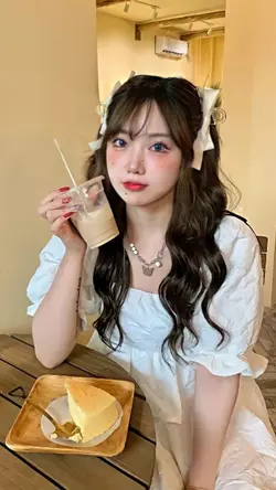 free asmr cafesound