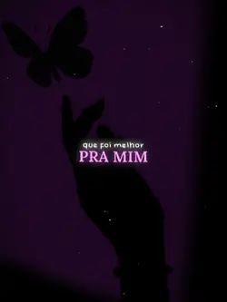 Tenta acreditar