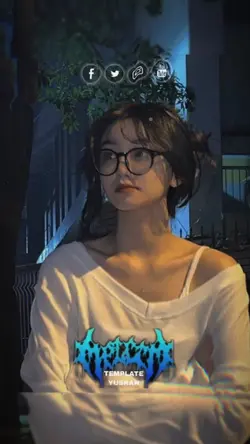 nhạc beat 