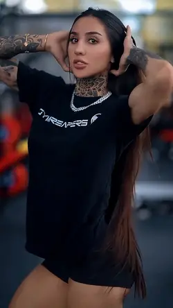 TOP FITNESS
