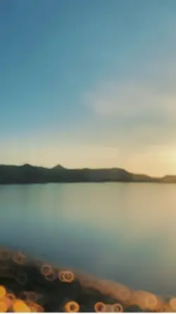 indian song