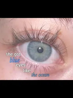 she like petty crime