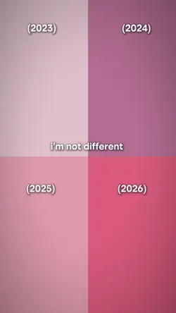 2023 to 2026