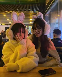 sonsuzadekarkadasizz