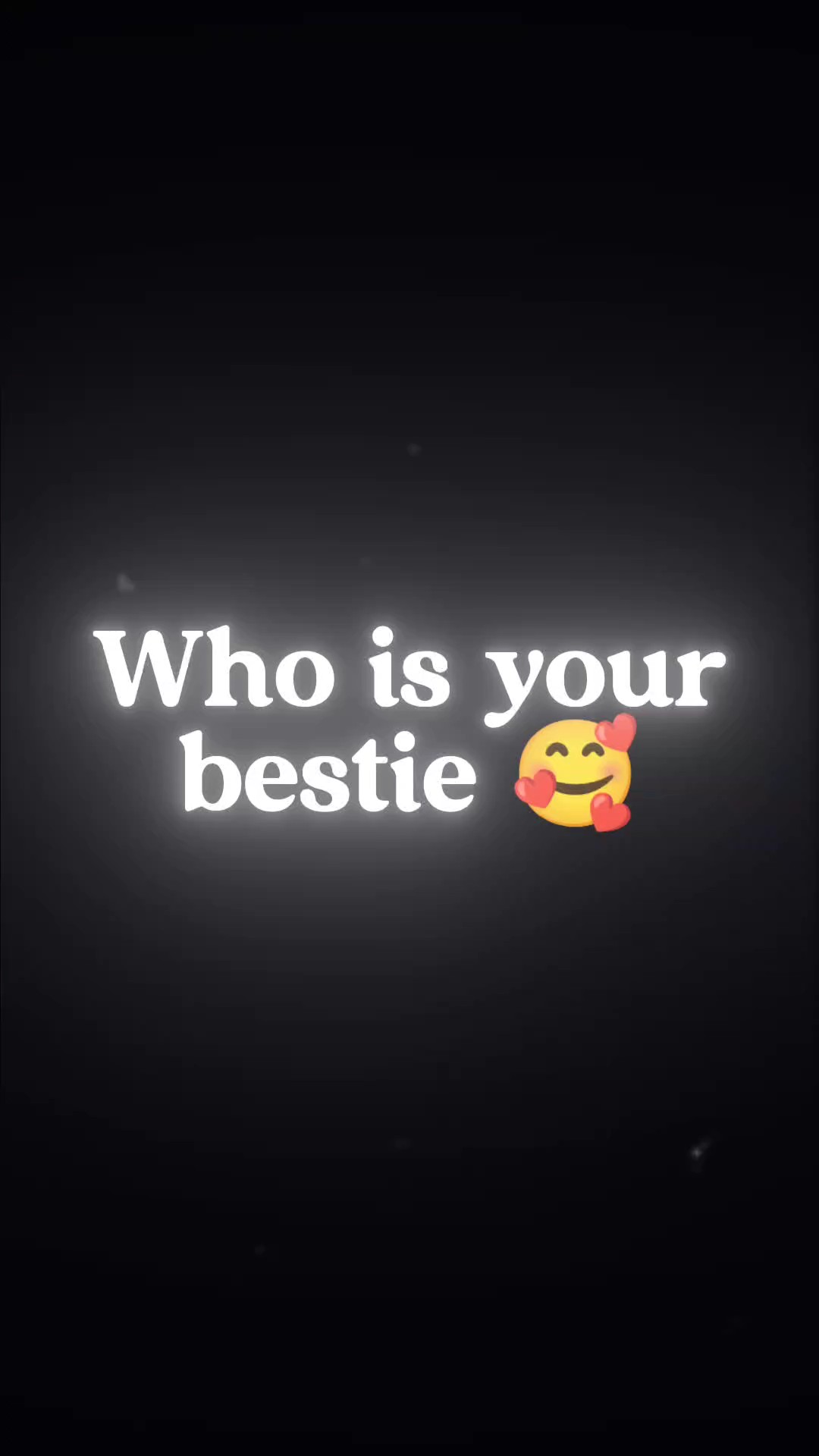 new edit master 
