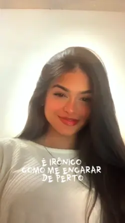 Perdão KPOP WARRIORS