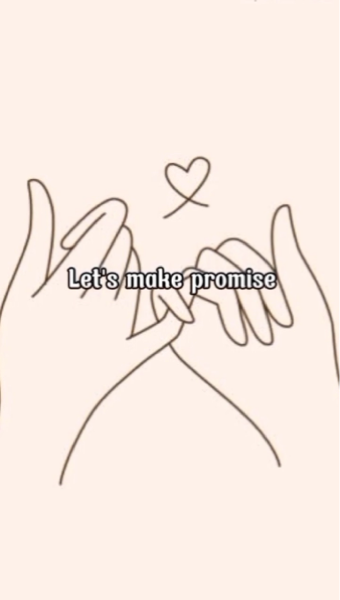 promises 
