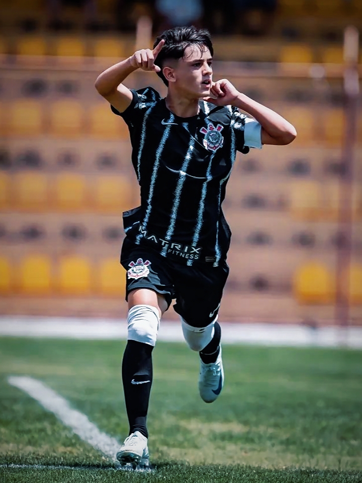 futbol stilini düzenle