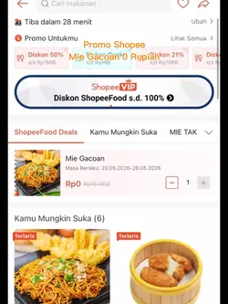 kuliner
