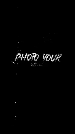 ခေတ်စားနေလို့