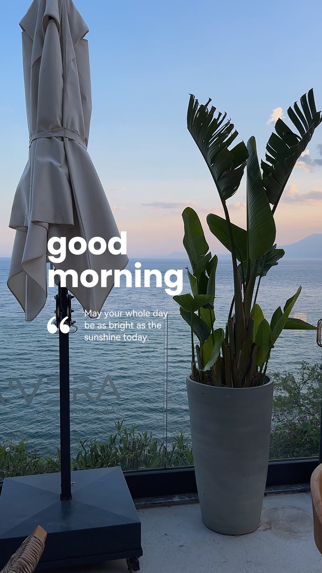 Bom Dia 