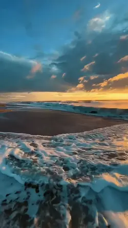 hindi song slowmo