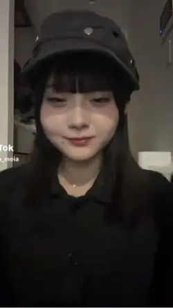 ぬくもり/川崎鷹也