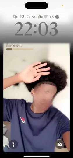 Ben weer backk🤪🤪