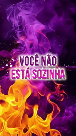 CULTO DAS MULHERES