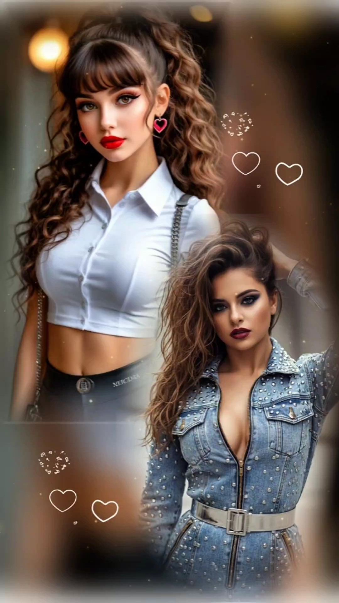 fotoğraf trendi 